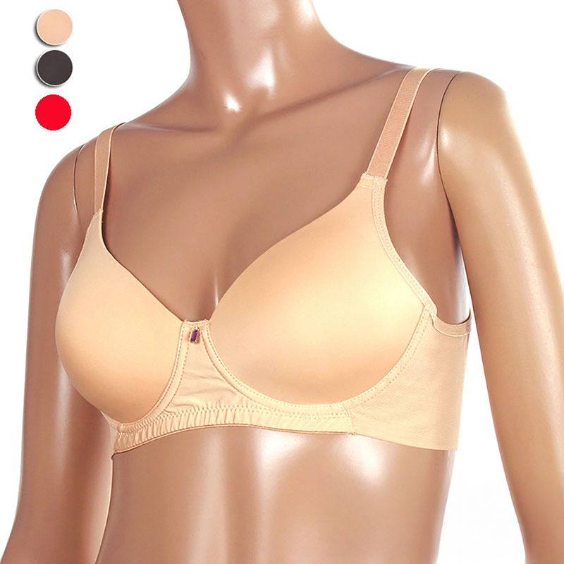 ��Ǯ SC MC 3004 ����̾� ���� ������