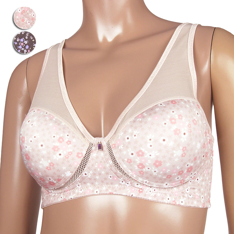 ��Ǯ SC MC 3008 ����̾� ������