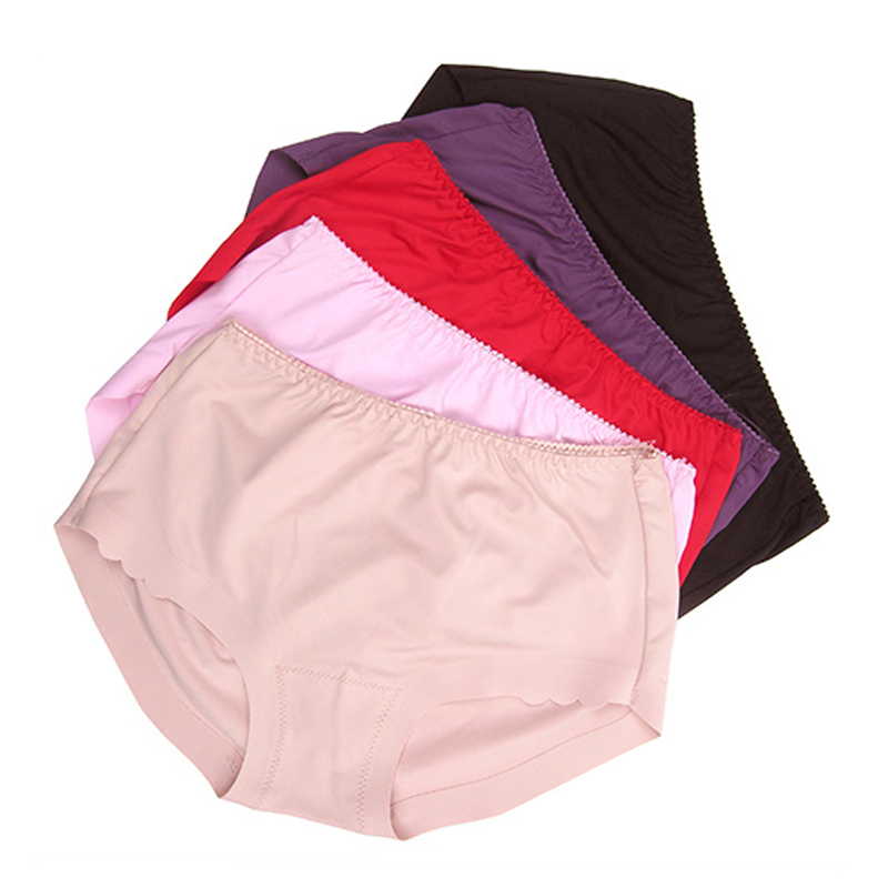 ��Ǯ SB PR 18215 ���� ����� ��Ƽ (90~100)