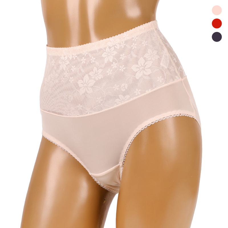 ��Ǯ MC 188009 �谡 �� ���� ��Ƽ (90~105)