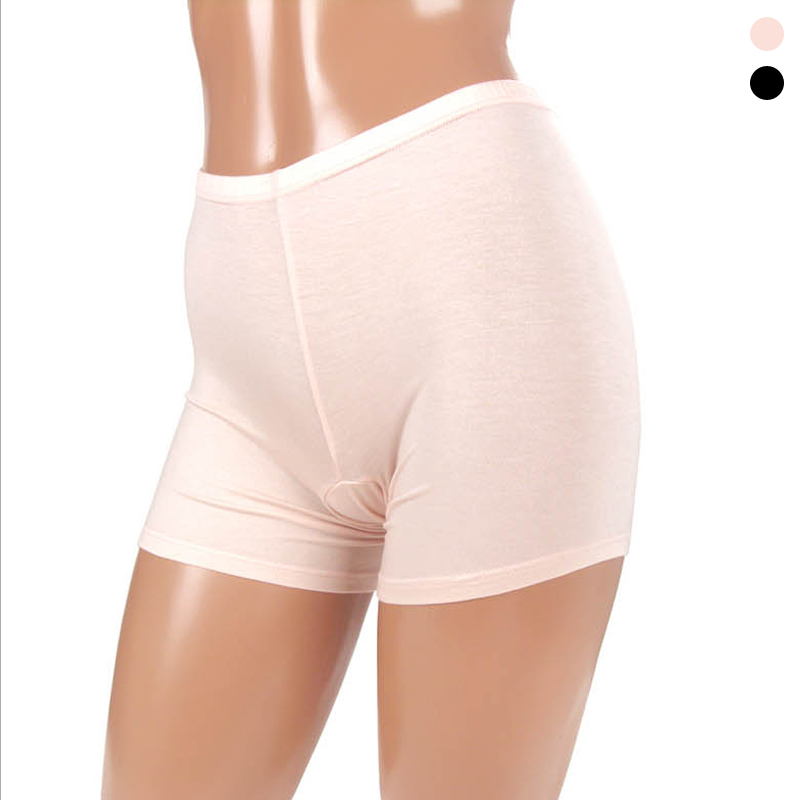 Ǯ GO 189804 ε巴  3  簢Ƽ (90 ~ 100)