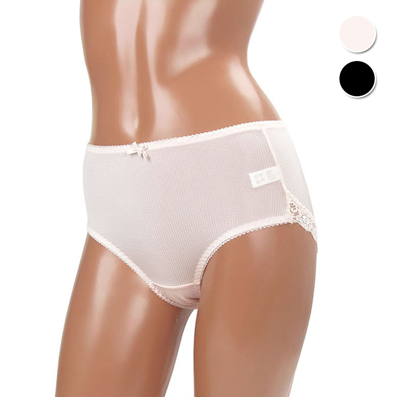 ��Ǯ SB LV 182101 �ΰ� �� ����� ��Ƽ (90~105)