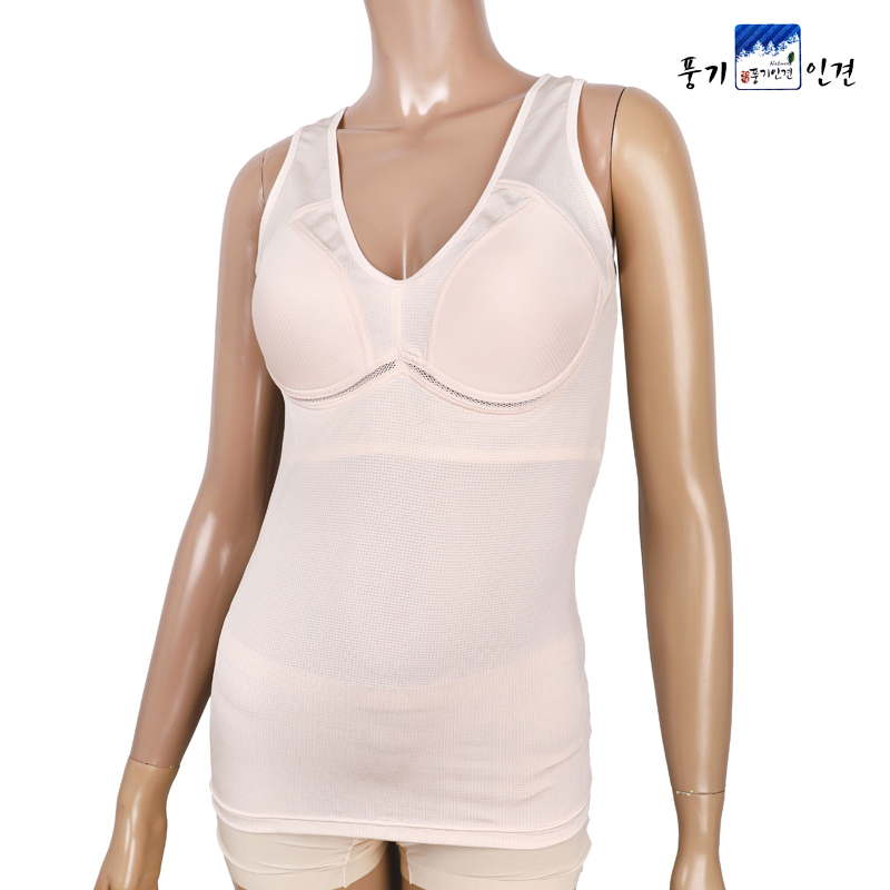 ��Ǯ SP MC 185066 ǳ���ΰ� ����̾� ���� ��󷱴� ����� ����Ȱ�