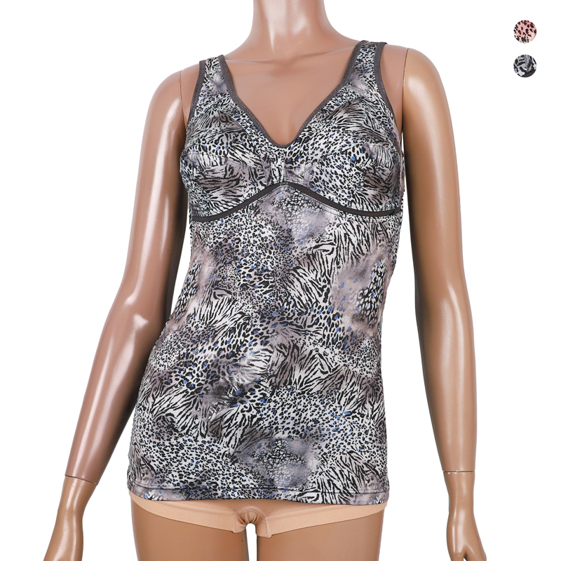 ��Ǯ SB SS 184107 ��ź�� ����̾� ��󷱴� ũ������ ����