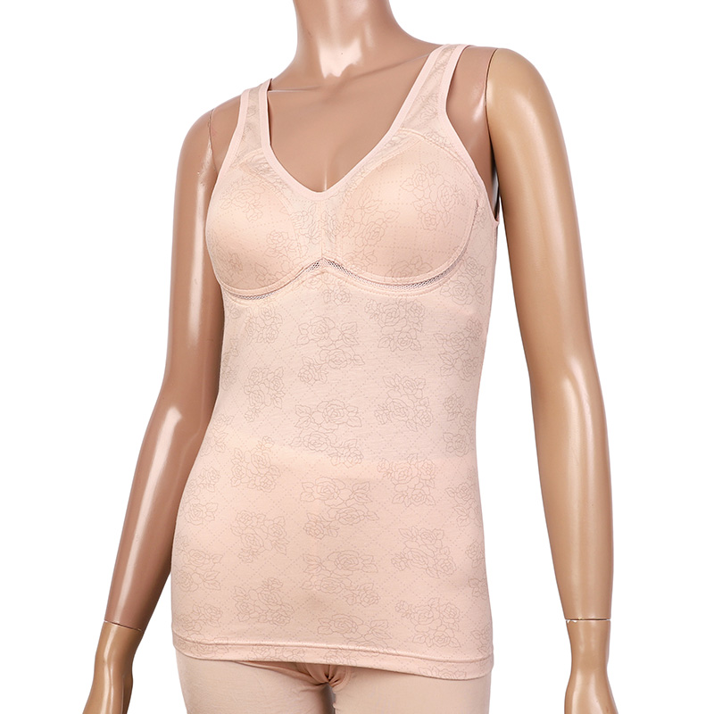 ¹ÙÇ® SB VM 183175 ³ë¿ÍÀÌ¾î ¸ôµåÄÅ ºê¶ó·±´×