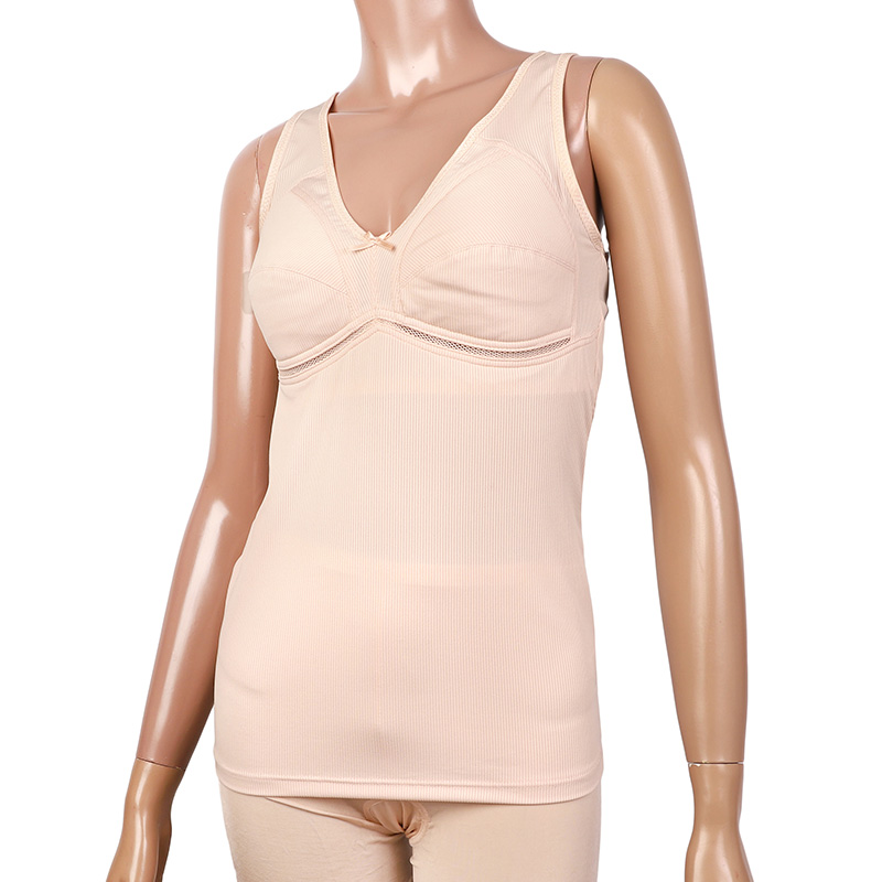 ¹ÙÇ® SB CR 185145 ³ë¿ÍÀÌ¾î ºê¶ó·±´× ¼ÒÇÁÆ® ÄÅ ·±´×