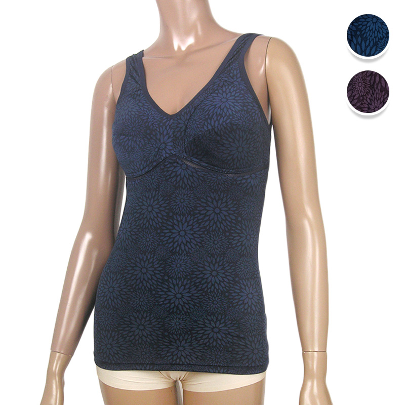 ¹ÙÇ® SB VM 183152 ½ºÅ°´Ï ¼ÒÇÁÆ®ÄÅ ºê¶ó·±´× ³ë¿ÍÀ̾î