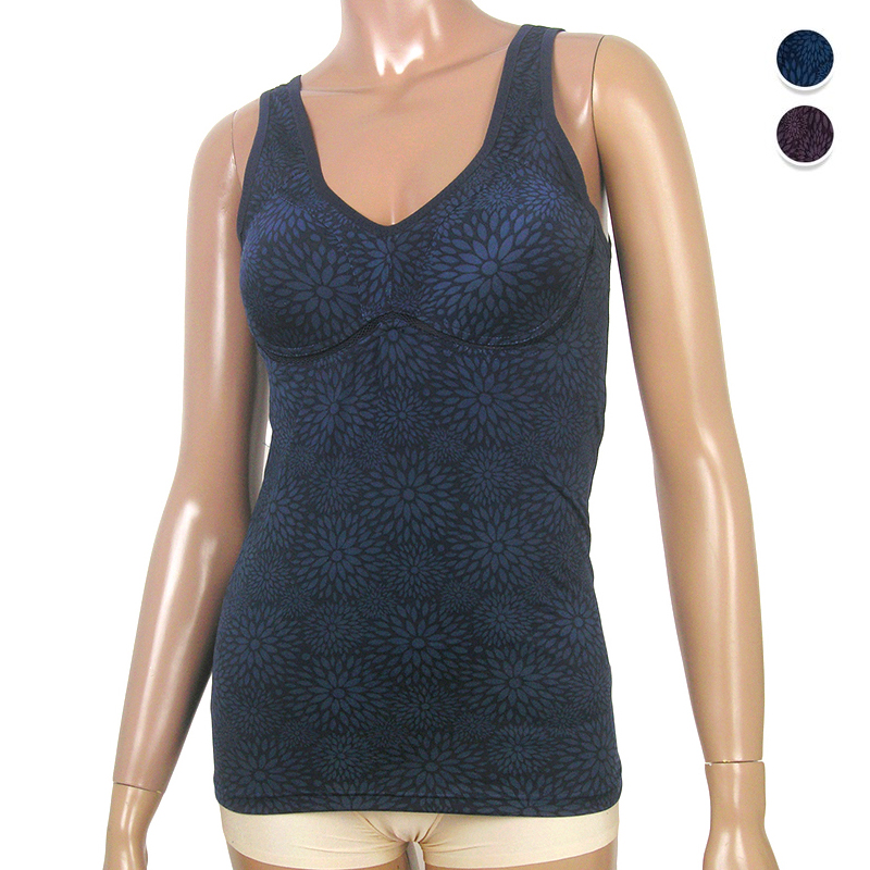 ¹ÙÇ® SB VM 183151 ½ºÅ°´Ï ¸ôµåÄÅ ºê¶ó·±´× ³ë¿ÍÀ̾î