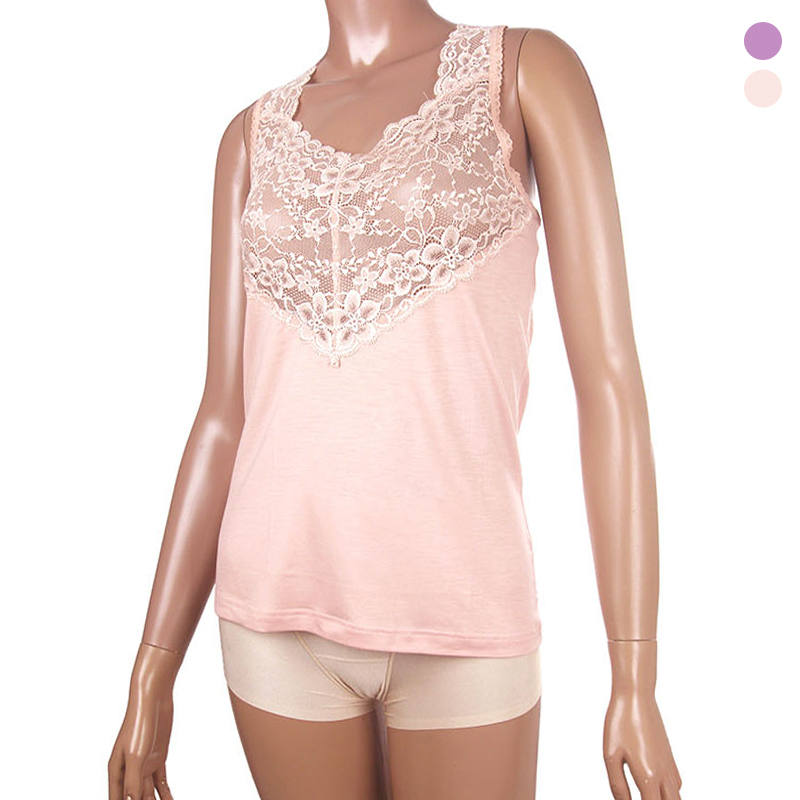 ¹ÙÇ® MG 004 ¿©¼º ·±´× ºÎµå·´°í ¾ãÀº Á¶³¢ ·±´× - ±¤Æø·¹À̽º (90~100)