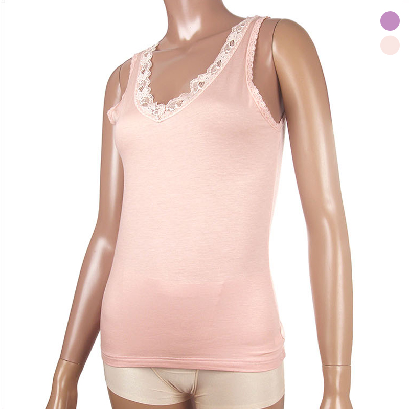 ¹ÙÇ® MG 003 ¿©¼º ·±´× ºÎµå·´°í ¾ãÀº Á¶³¢ ·±´× - ¼¼Æø·¹À̽º (90~100)