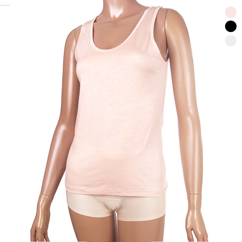 ¹ÙÇ® MG 002 ¿©¼º ·±´× ºÎµå·´°í ¾ãÀº Á¶³¢ ³ª½Ã (90~100)