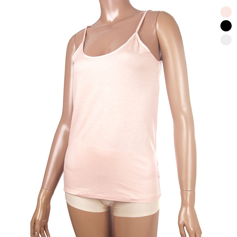 ¹ÙÇ® MG 001 ¿©¼º ·±´× ºÎµå·´°í ¾ãÀº ²ö ³ª½Ã (85~100)