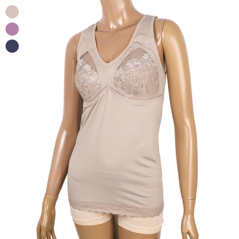 ¹ÙÇ® SB VM 183137 ÀÚ¼öÄÅ ³ë¿ÍÀÌ¾î ºê¶ó·±´×