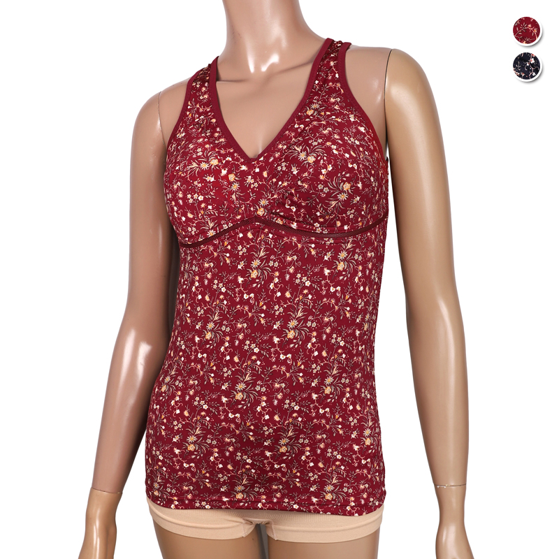 ¹ÙÇ® SB VM 183164 ÀÜ²É ¼ÒÇÁÆ® ³ë¿ÍÀÌ¾î ºê¶ó·±´×