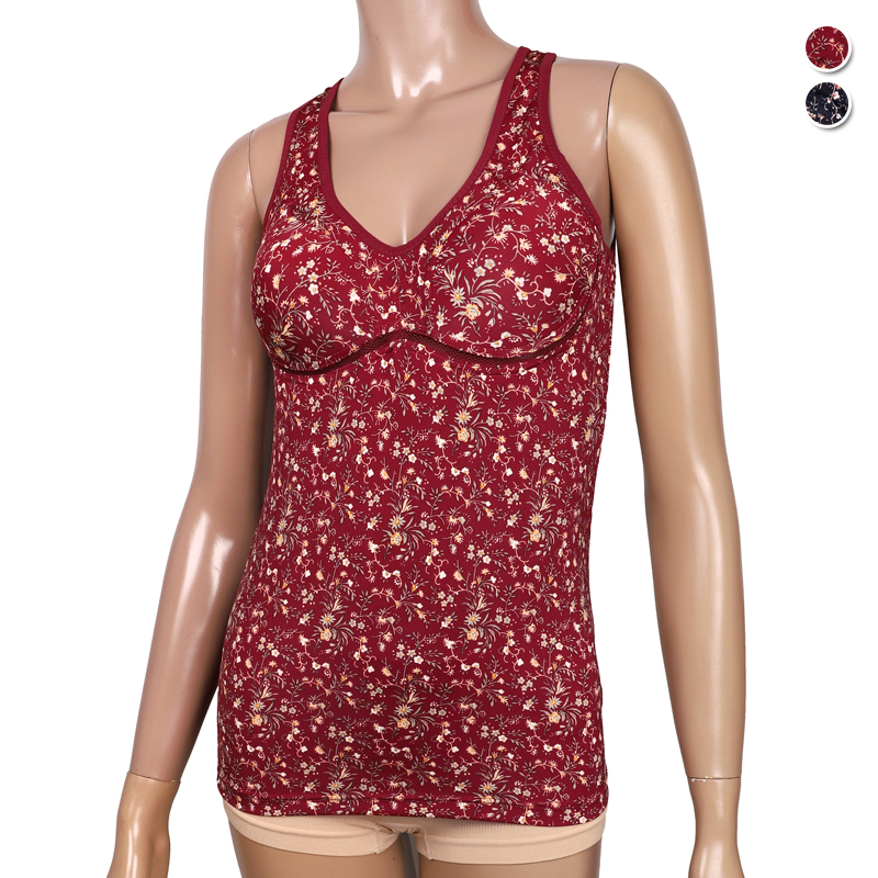 ¹ÙÇ® SB VM 183165 ÀÜ²É ¸ôµå ³ë¿ÍÀÌ¾î ºê¶ó·±´×