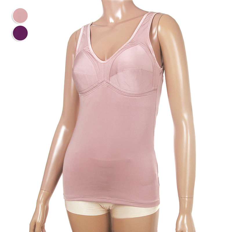 ¹ÙÇ® SB CL 184005 È÷Æ® ±â¸ð º¸¿Â ºê¶ó·±´× ¼ÒÇÁÆ®ÄÅ (85AB~110AB)