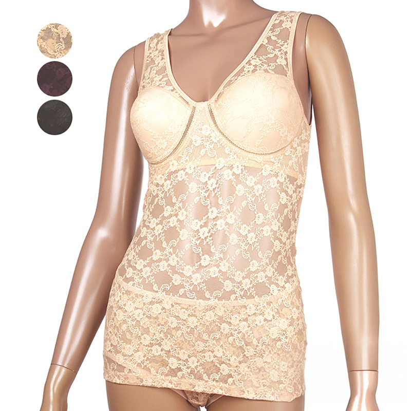 ��Ǯ SC MC 9012 ���̽� ���� ����̾� ��󷱴�