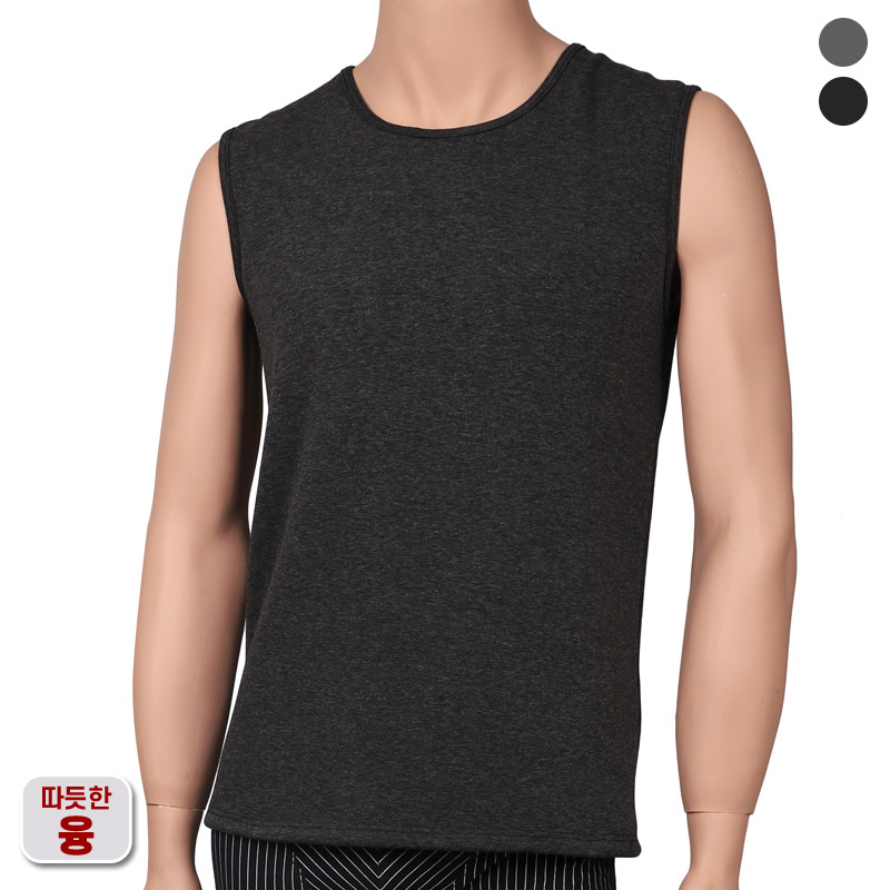 ¹ÙÇ® ER GY 18154 ³²¼º À¶ÅÐ ±â¸ð ·±´× ¹æÇÑ ³»ÀÇ