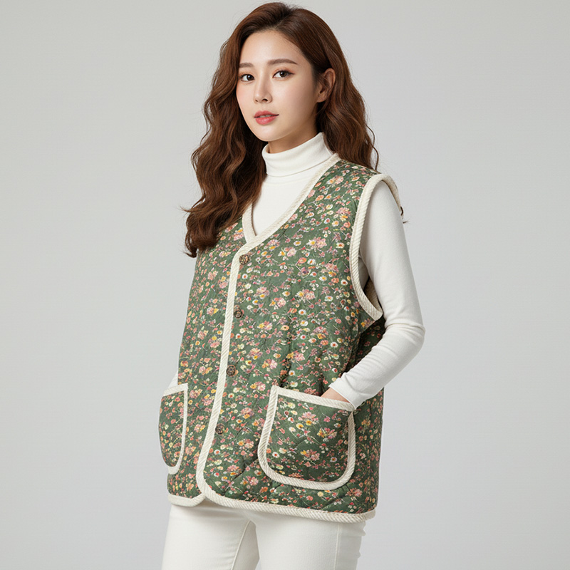 ¹ÙÇ® SN PR ¿©¼º ¹æÇÑ Á¶³¢ ½Ç³»º¹ º¸¿Â º£½ºÆ®