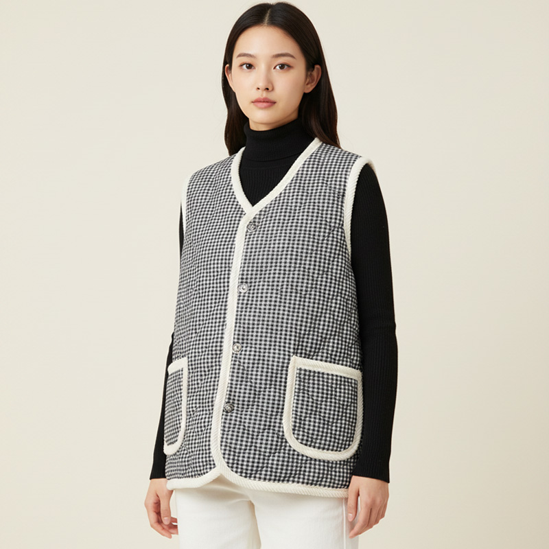 ¹ÙÇ® SN PR üũ ¿©¼º ¹æÇÑ Á¶³¢ ½Ç³»º¹ º¸¿Â º£½ºÆ®