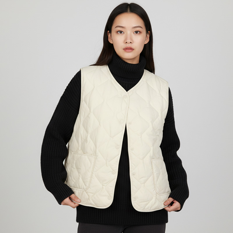 ¹ÙÇ® TB ¿©¼º ¿ö¸Ó °æ·® ÆÐµù Á¶³¢ ÁÖ¸Ó´Ï ´ÜÃß º¸¿ÂÁ¶³¢