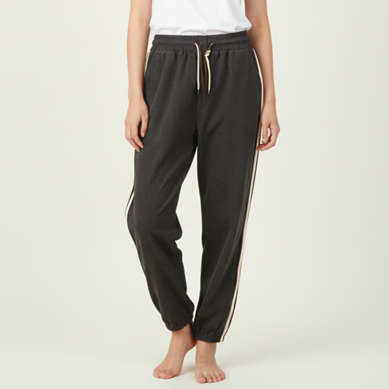 ¹ÙÇ® TB ¿©¼º °ñµ§ ½ºÆ÷Ã÷ ¹ÙÁö ÀÌÁö¿þ¾î ½Ç³»º¹ µÎÁÙ ¶óÀÎ ÆÒÃ÷