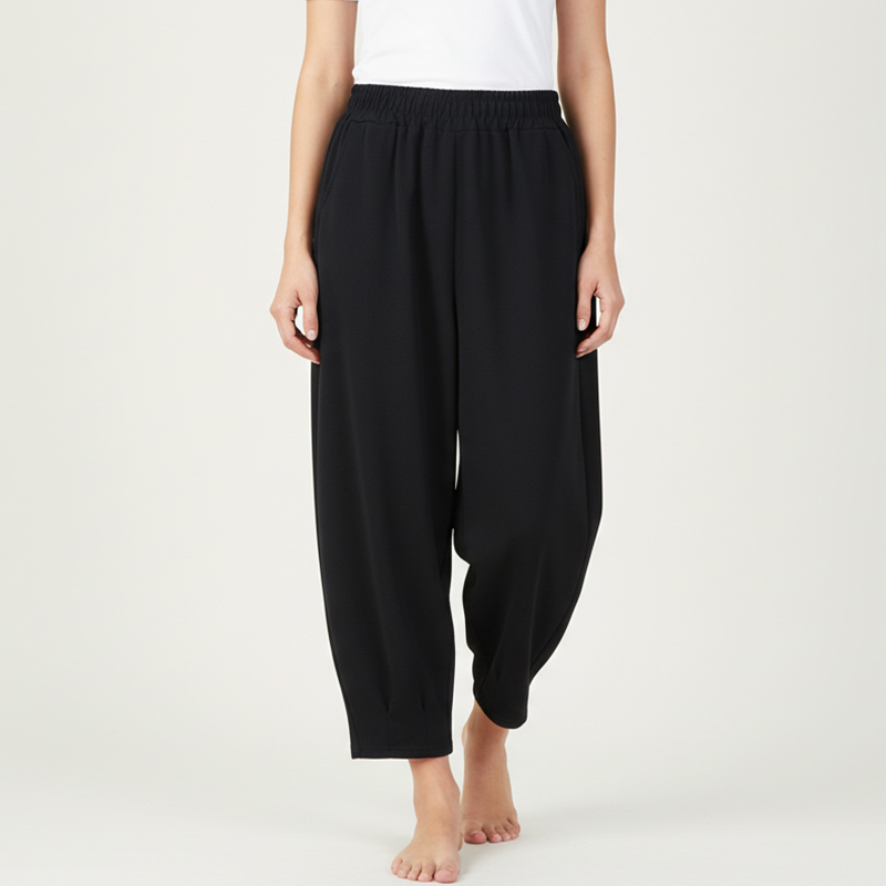 ¹ÙÇ® TB ¿©¼º ½ºÆ÷Ã÷ ¹ÙÁö ÀÌÁö¿þ¾î ½Ç³»º¹ ¼Ö¸®µå ¹«Áö ¹è±â ÆÒÃ÷