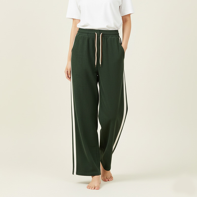 ¹ÙÇ® TB IM ¿©¼º º¸¿Â ½Ç³»º¹ °ñµ§ µÎÁÙ¹ÙÁö ½Ç³»¹ÙÁö ½ºÇÁÃ÷ ÆÒÃ÷