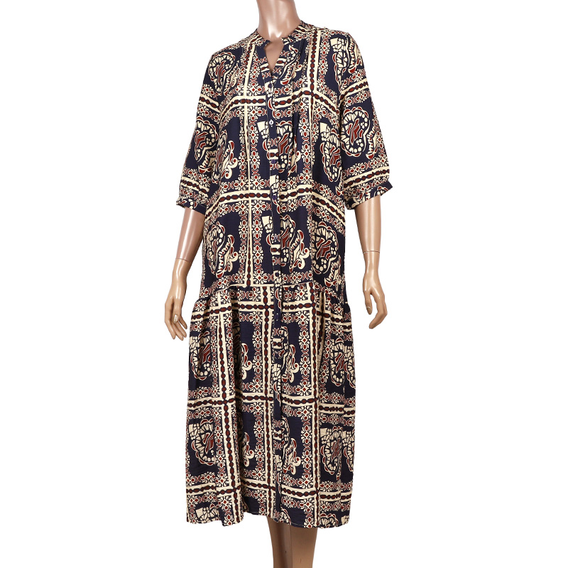 ¹ÙÇ® BY J R1801 ·¹À̿ »ç°¢ÆÐÅÏ ¿ÀÇ ¿øÇǽº ·Îºê ÀÌÁö¿þ¾î ½Ç³»º¹ ¿ø¸¶ÀÏ¿þ¾î µå·¹½º