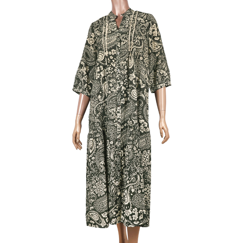 ¹ÙÇ® BY J R1802 ·¹À̿ ÆäÀÌÁñ¸® ¿ÀÇ ¿øÇǽº ·Îºê ÀÌÁö¿þ¾î ½Ç³»º¹ ¿ø¸¶ÀÏ¿þ¾î µå·¹½º