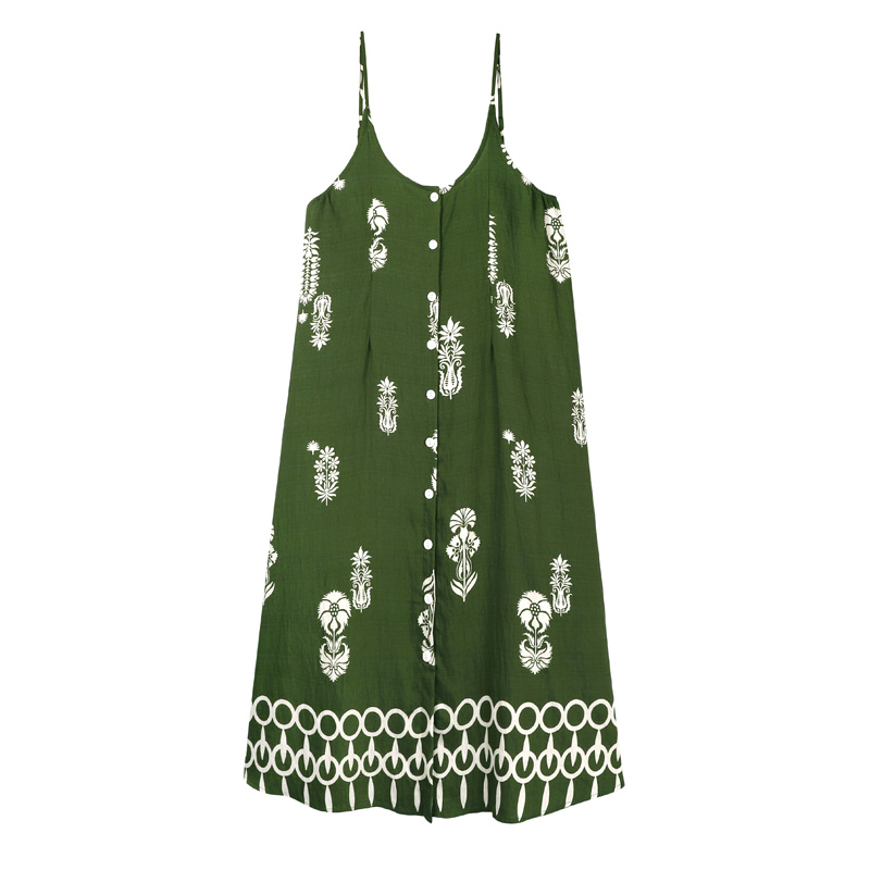 ¹ÙÇ® BY J R1803 ¿¡½º´Ð ²ö ¿øÇǽº ·¹À̿ ÀÌÁö¿þ¾î ½Ç³»º¹ ¿ø¸¶ÀÏ¿þ¾î µå·¹½º