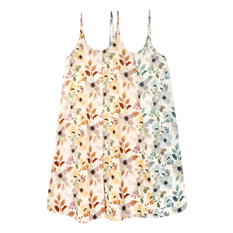 ¹ÙÇ® BY J R1804 ¿¡½º´Ð ²ö ¿øÇǽº ¼ø¸é ÀÌÁö¿þ¾î ½Ç³»º¹ ¿ø¸¶ÀÏ¿þ¾î µå·¹½º