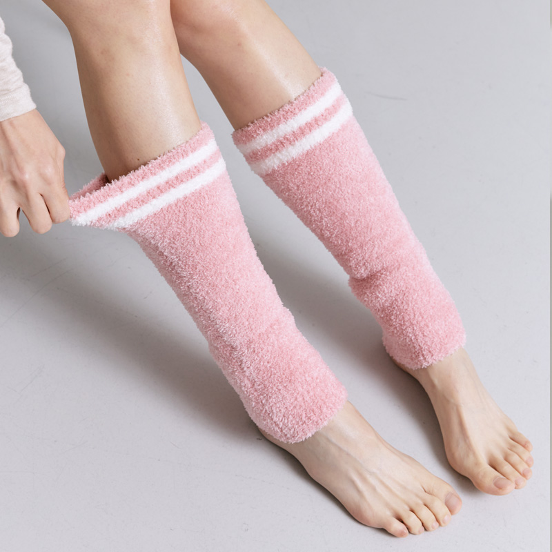 ¹ÙÇ® DY MR ŹÅÚ º¸¿Â ¿ö¸Ó ¸ù±ÛÀÌ ·¹±×¿ö¸Ó ¼ö¸é ¹ßÅä½Ã