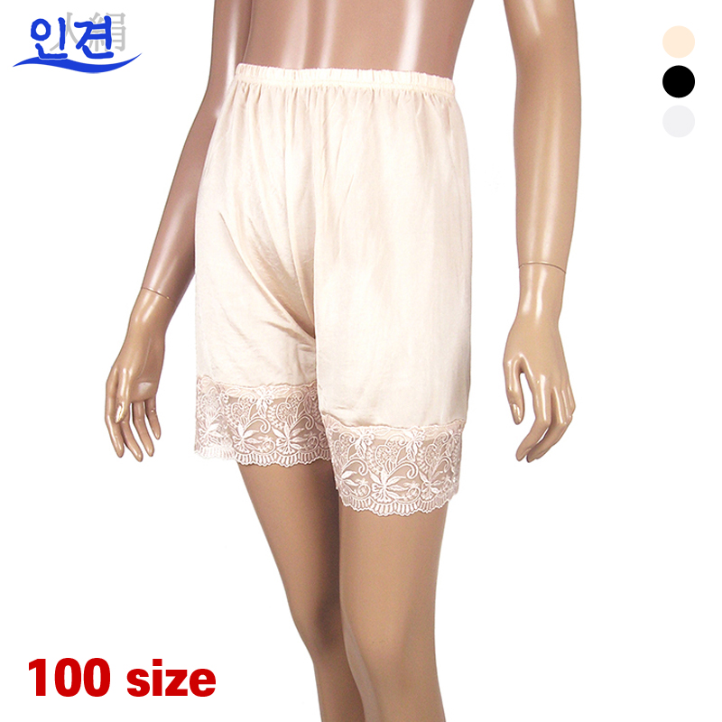 ��Ǯ MG �ڼ� �ΰ� �ӹ��� (100 ������)