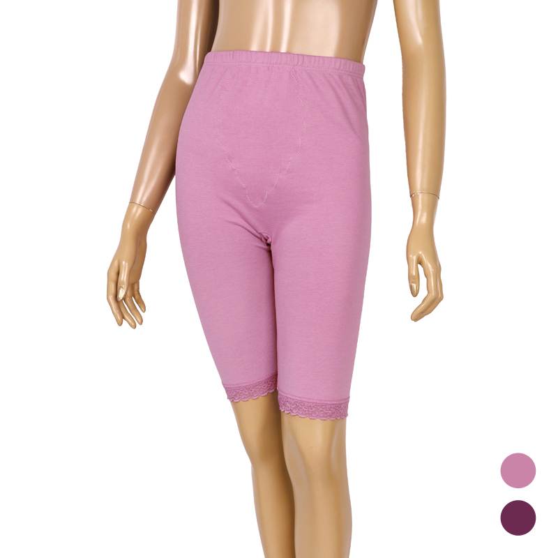 ¹ÙÇ® JD SW 18732 ¸é ½ºÆÇ ¿©¼º³»ÀÇ ¼Ó¹ÙÁö 7ºÎ (95-100)