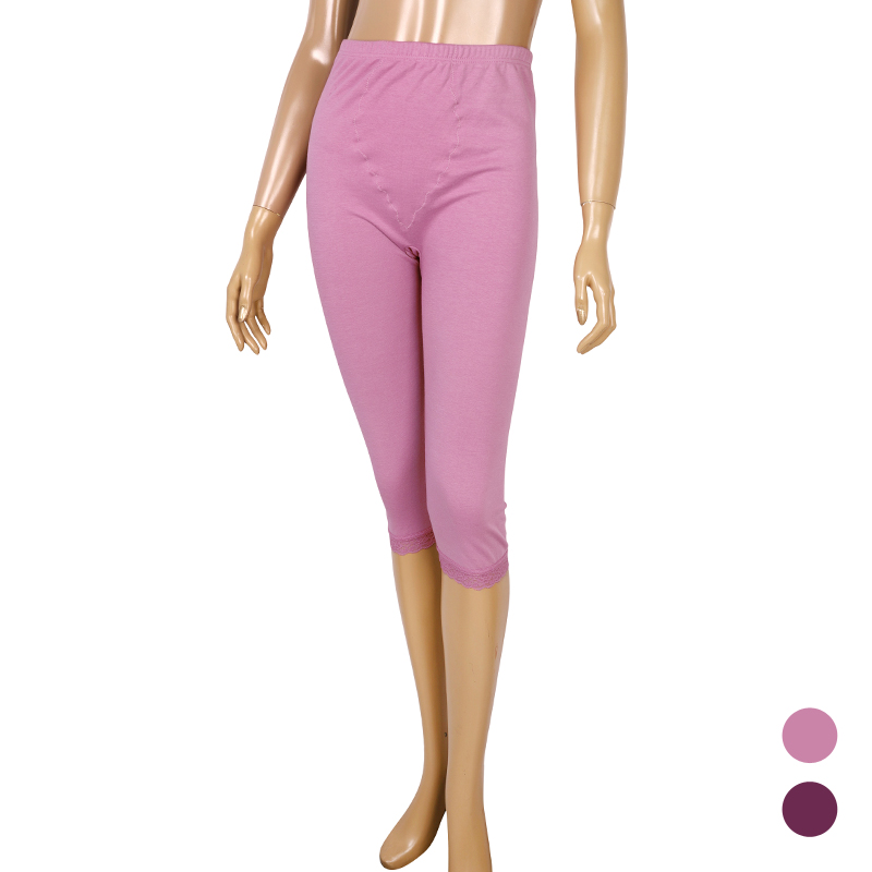 ¹ÙÇ® JD SW 18832 ¸é ½ºÆÇ ¿©¼º³»ÀÇ ¼Ó¹ÙÁö 8ºÎ (95-100)