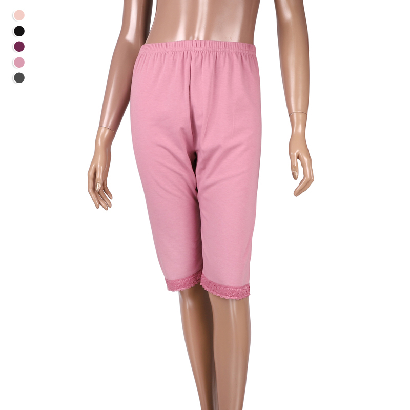 ¹ÙÇ® SN SM 18704 ±â¸ð ¼Ó¹ÙÁö 7ºÎ º¸¿Â¹ÙÁö ³»Çαâ¸ð