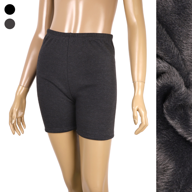 ¹ÙÇ® SB PR 18550 ¹ÖÅ©À¶ º¸¿Â¼Ó¹ÙÁö Èü¿ö¸Ó 5ºÎ