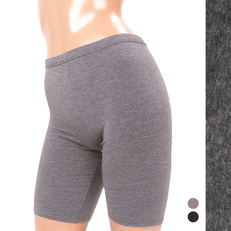 ¹ÙÇ® SB PR 18566 º¸¿Â ±â¸ð ¼Ó¹ÙÁö µå·ÎÁî 5ºÎ (90 95)