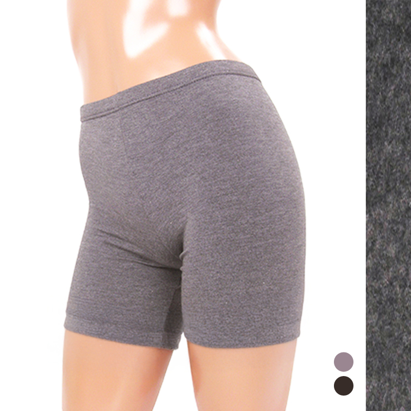 ¹ÙÇ® SB PR 18366 ±â¸ð º¸¿Â ¼Ó¹ÙÁö µå·ÎÁî 3ºÎ (90 95)