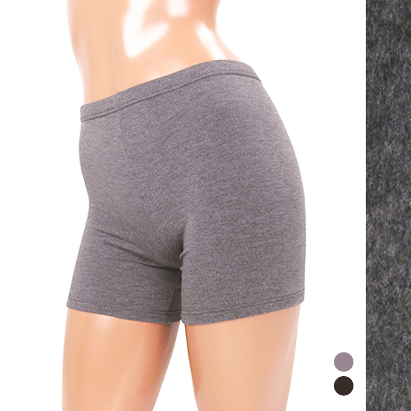 ¹ÙÇ® SB PR 18270 ±â¸ð º¸¿Â ¼Ó¹ÙÁö µå·ÎÁî 2ºÎ (90 95)