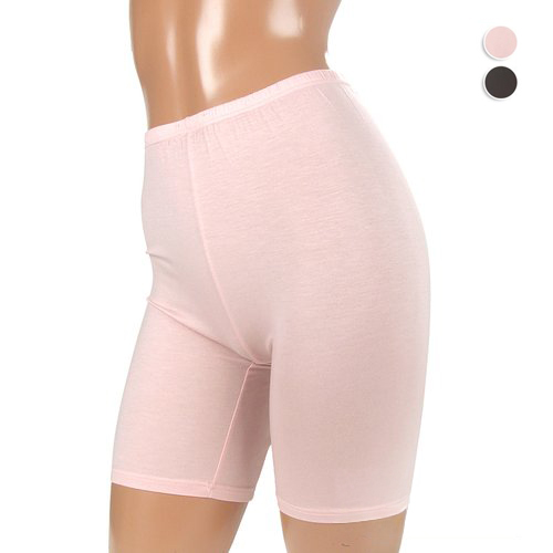 ¹ÙÇ® GO 189803 ºÎµå·´°í ¾ãÀº 5ºÎ ¿©¼º ¼Ó¹ÙÁö (95 ~ 105)