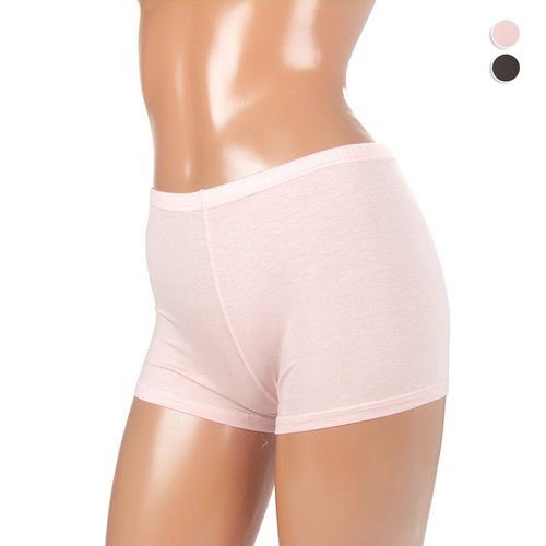 ¹ÙÇ® GO 189805 ºÎµå·´°í ¾ãÀº ¹Ì´Ï 2ºÎ ¿©¼º ¼Ó¹ÙÁö (90 ~ 95)