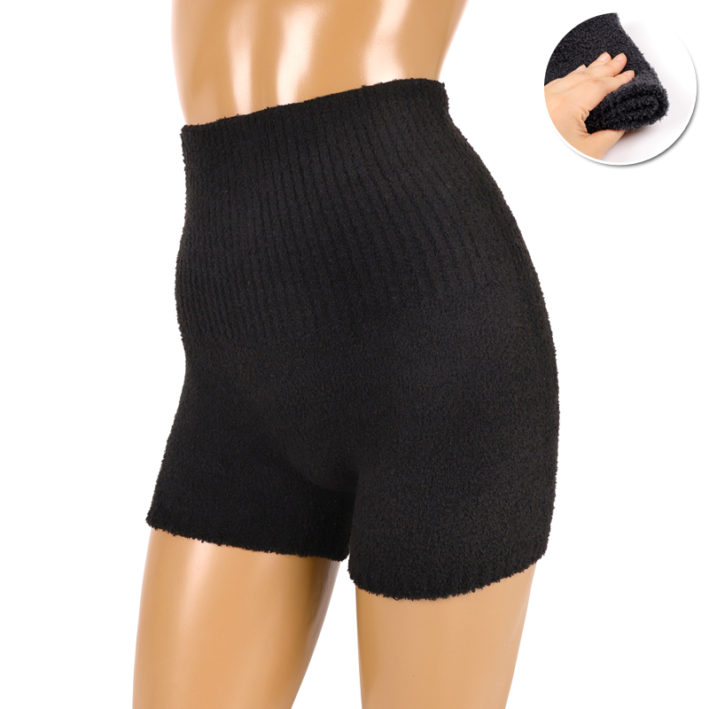 ¹ÙÇ® SB VM 185007 Èü ¿ö¸Ó º¸¿Â ¼Ó¹ÙÁö 3ºÎ