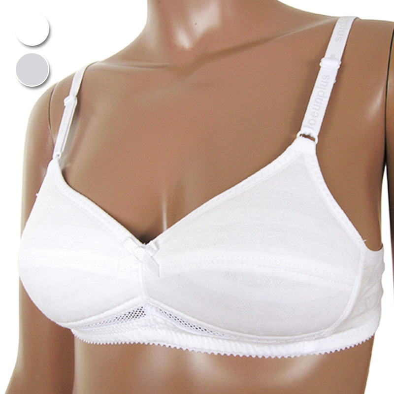 ¹ÙÇ® SN J-181004 A ³ë¿ÍÀÌ¾î ¸éºê¶ó (75A ~ 90A)