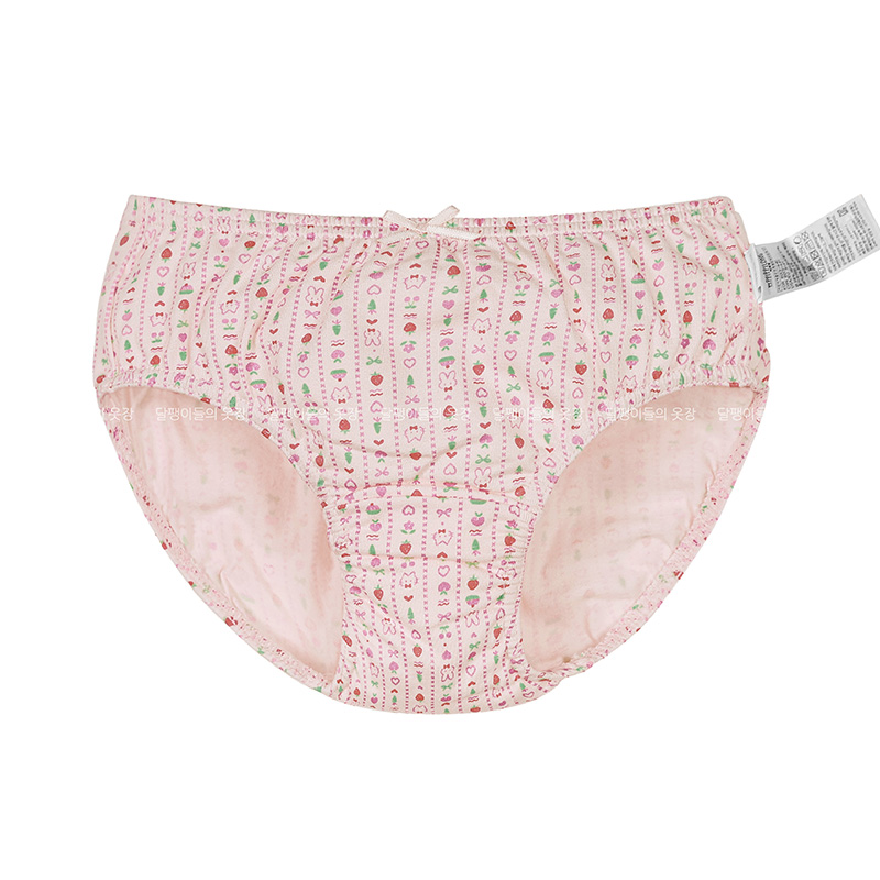 ¹ÙÇ® PPIPPILONG ¾Æµ¿ÆÒƼ ÄÚÆ°¸ð´Þ½ºÆÇ ³²¾Æ À¯¾Æ ¾Æµ¿ »ï°¢ÆÒƼ PL FW59-83