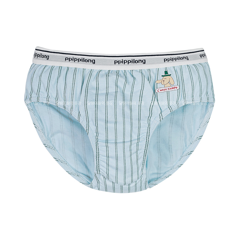 ¹ÙÇ® PPIPPILONG ¾Æµ¿ÆÒƼ ÄÚÆ°¸ð´Þ½ºÆÇ ³²¾Æ À¯¾Æ ¾Æµ¿ »ï°¢ÆÒƼ PL FW59-84