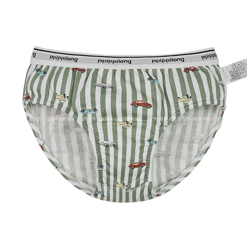 ¹ÙÇ® PPIPPILONG ¾Æµ¿ÆÒƼ ÄÚÆ°¸ð´Þ½ºÆÇ ³²¾Æ À¯¾Æ ¾Æµ¿ »ï°¢ÆÒƼ PL FW59-85