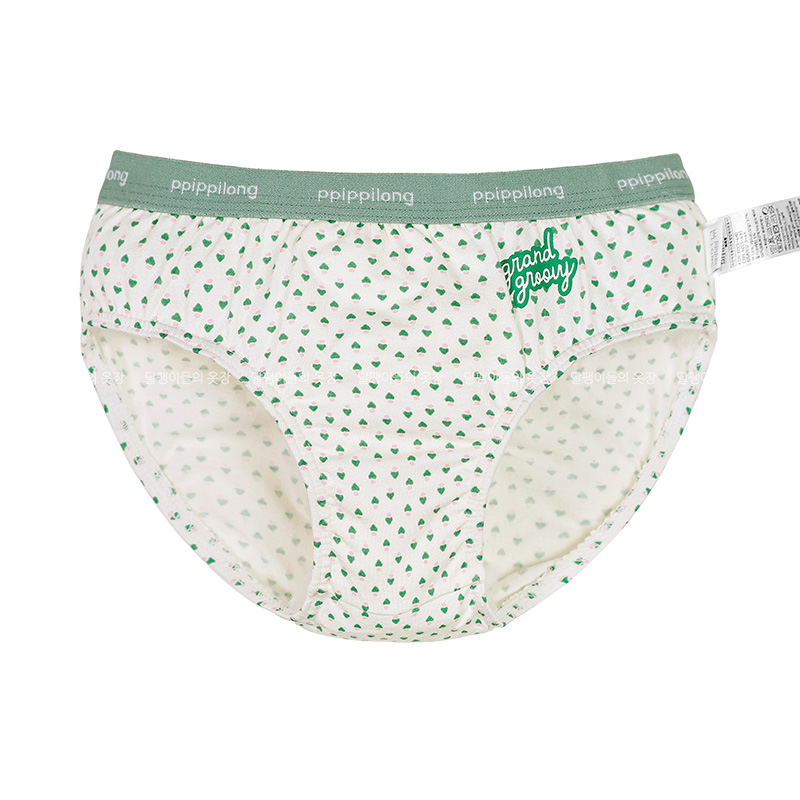 ¹ÙÇ® PPIPPILONG ¾Æµ¿ÆÒƼ ÄÚÆ°¸ð´Þ½ºÆÇ ³²¾Æ À¯¾Æ ¾Æµ¿ »ï°¢ÆÒƼ PL FW59-86