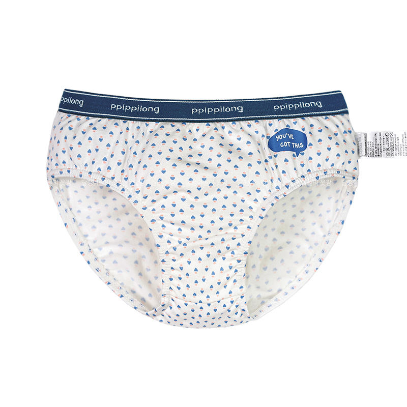 ¹ÙÇ® PPIPPILONG ¾Æµ¿ÆÒƼ ÄÚÆ°¸ð´Þ½ºÆÇ ³²¾Æ À¯¾Æ ¾Æµ¿ »ï°¢ÆÒƼ PL FW59-87